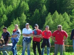 mortirolo (21)